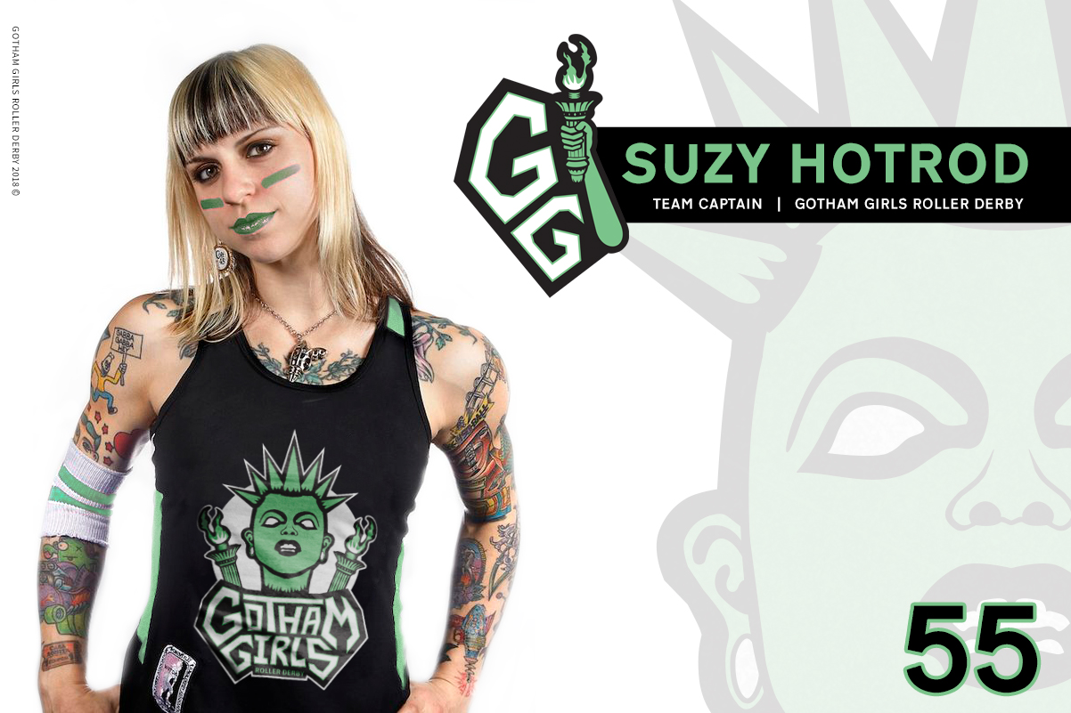 SuzyHotrodProfile.jpg