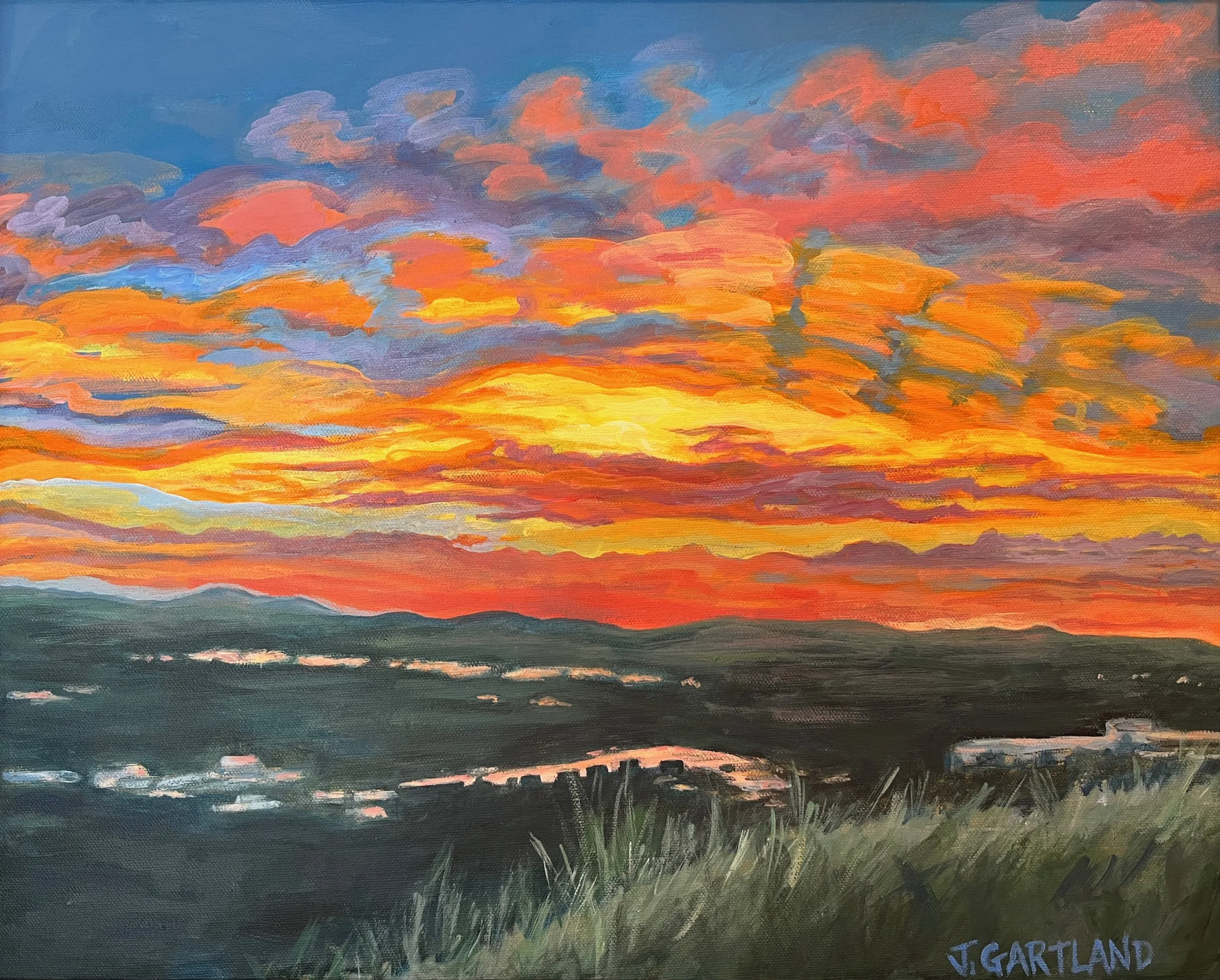 Good Morning Colorado