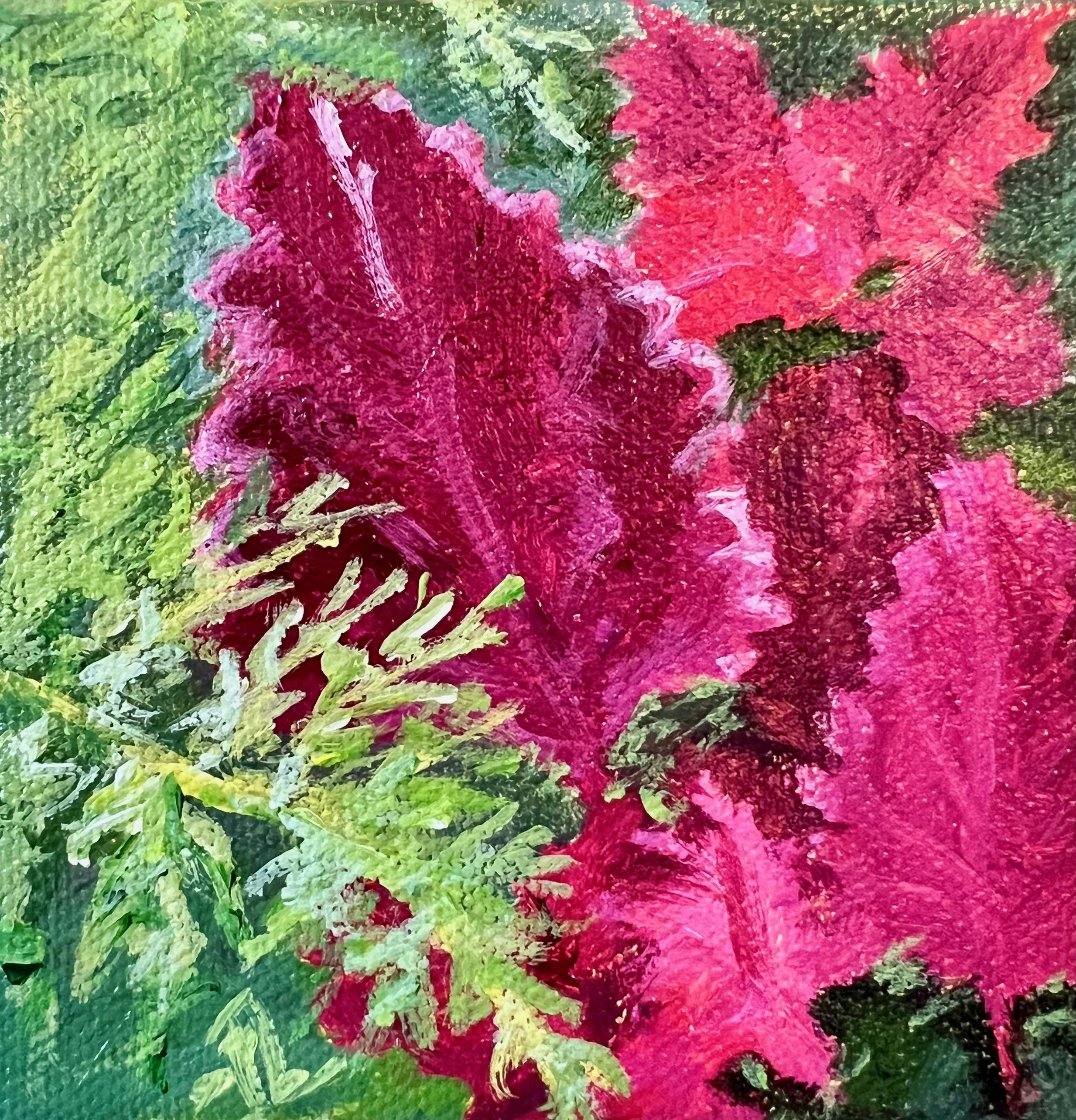 Christmas Inspiration