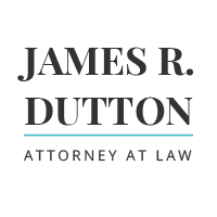 Dutton Logo.png