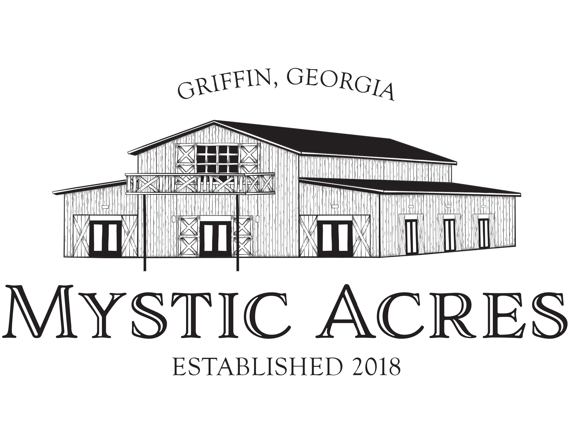 mystic acresPDF with Griffin.png