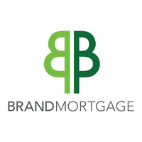 Brand Mortgage.png
