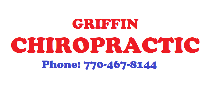 Griffin Chiropractic - 2019 Spalding Bar Classic.png