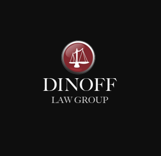 Dinoff Law Slide.png