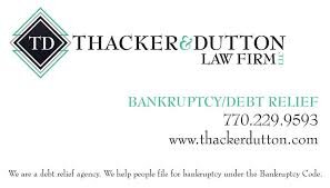 Thacker and Dutton Law Firm LLC.jpg