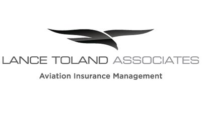 Lance Toland Associates Logo.png