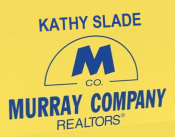 Kathy Slade Murray Co..png