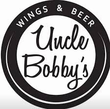 Uncle Bobby Wings.jpg