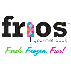 frios-gourmet-pops-250x250.png
