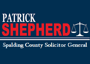 P. Shepherd Spalding Solicitor.png