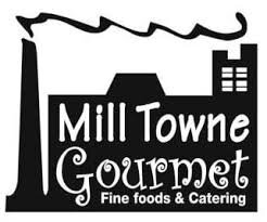 Mill Towne Gourmet.jpg