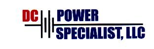 DC Power Specialist.jpg