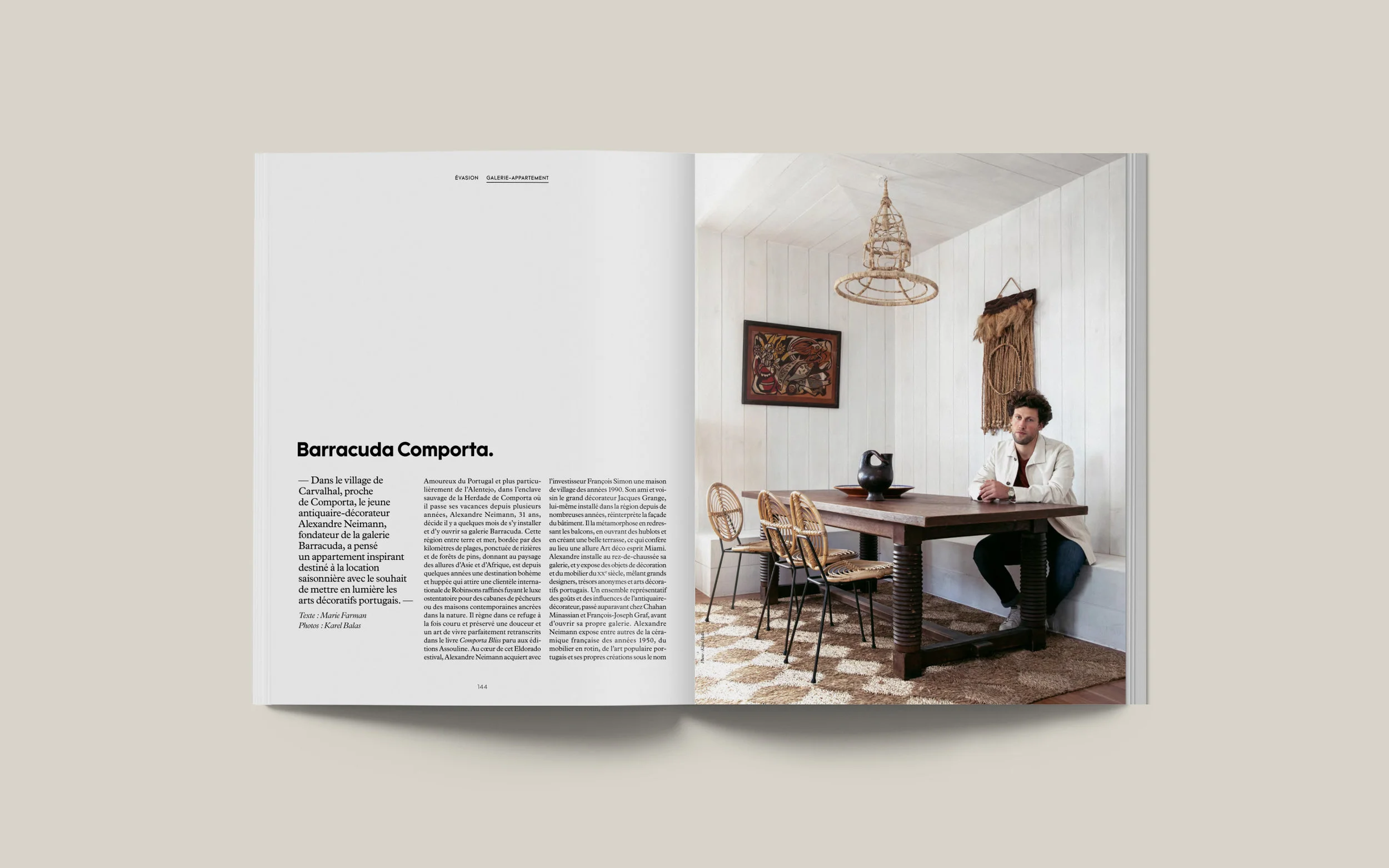MAG_MILKDECO_14.jpg