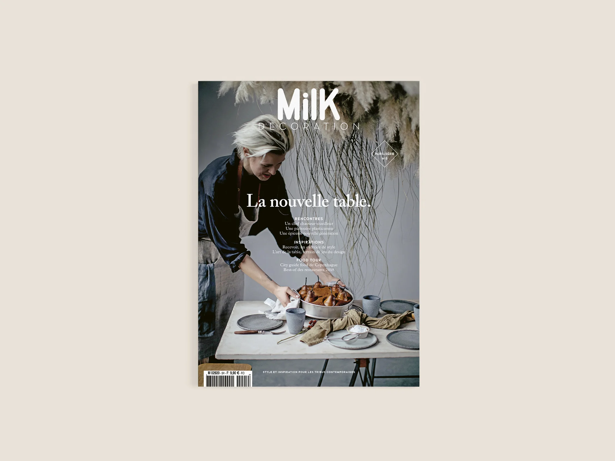 MilKDeco_HS5.jpg