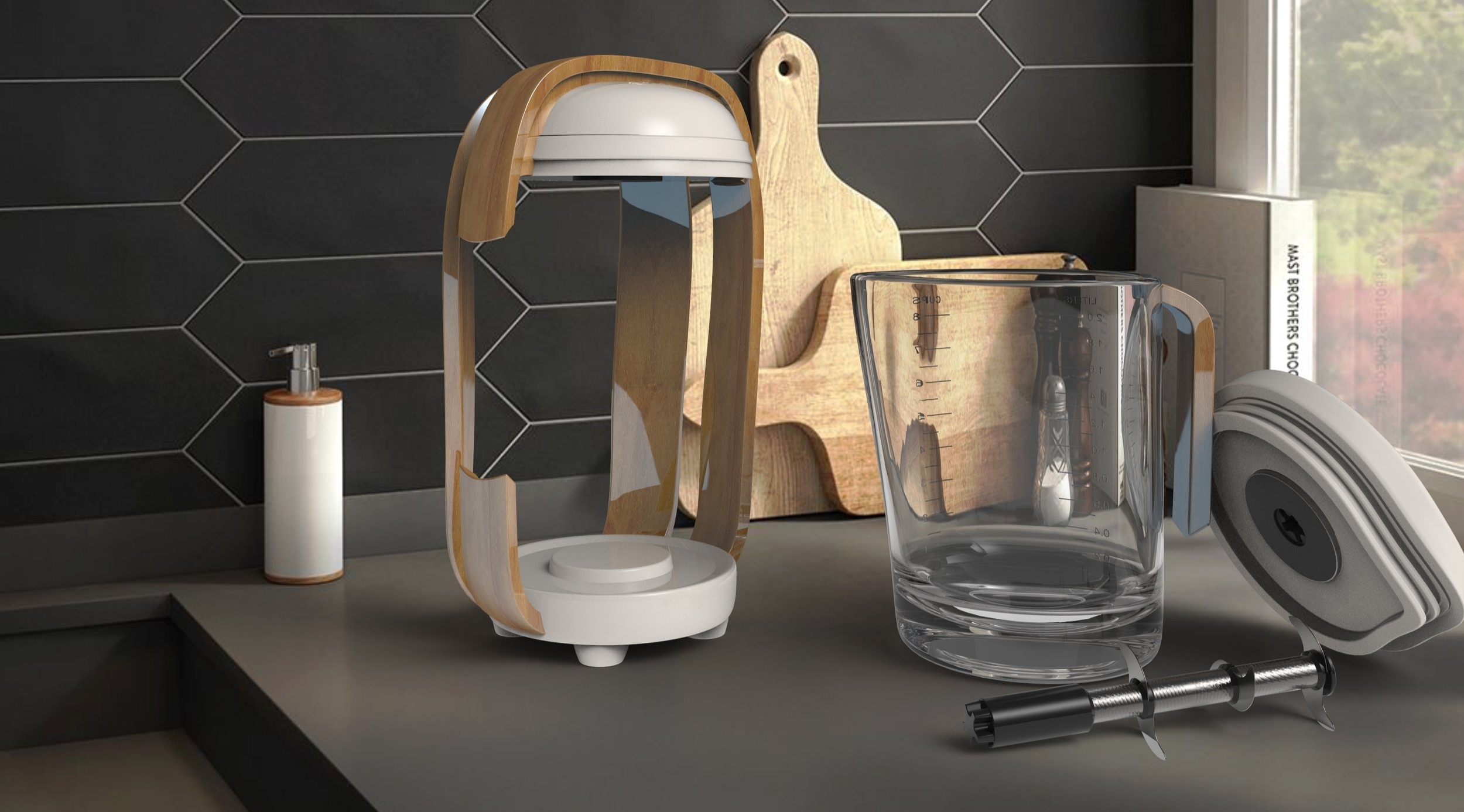 blender-render-set.4.jpg