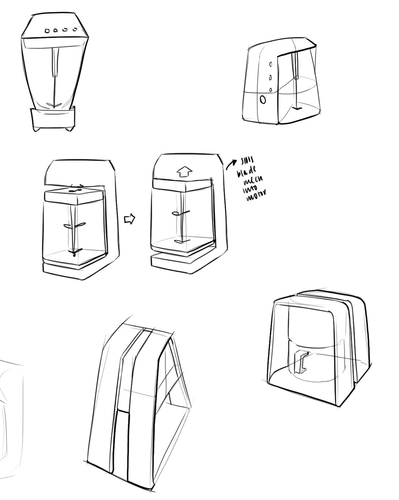 blender2.jpg