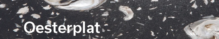 mu oesterplat-01.jpg