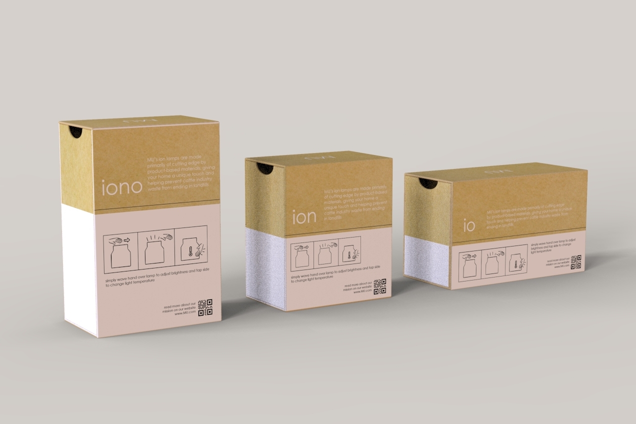 lamp.packaging.3.jpg