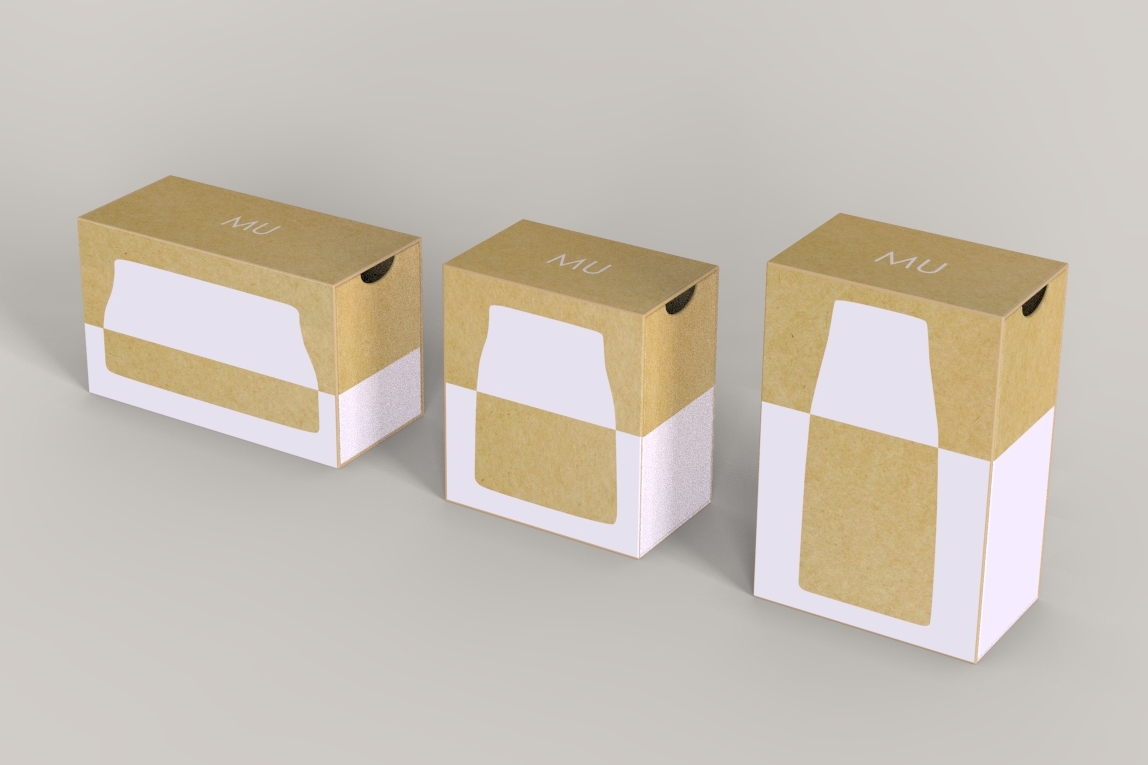 lamp.packaging.2.jpg