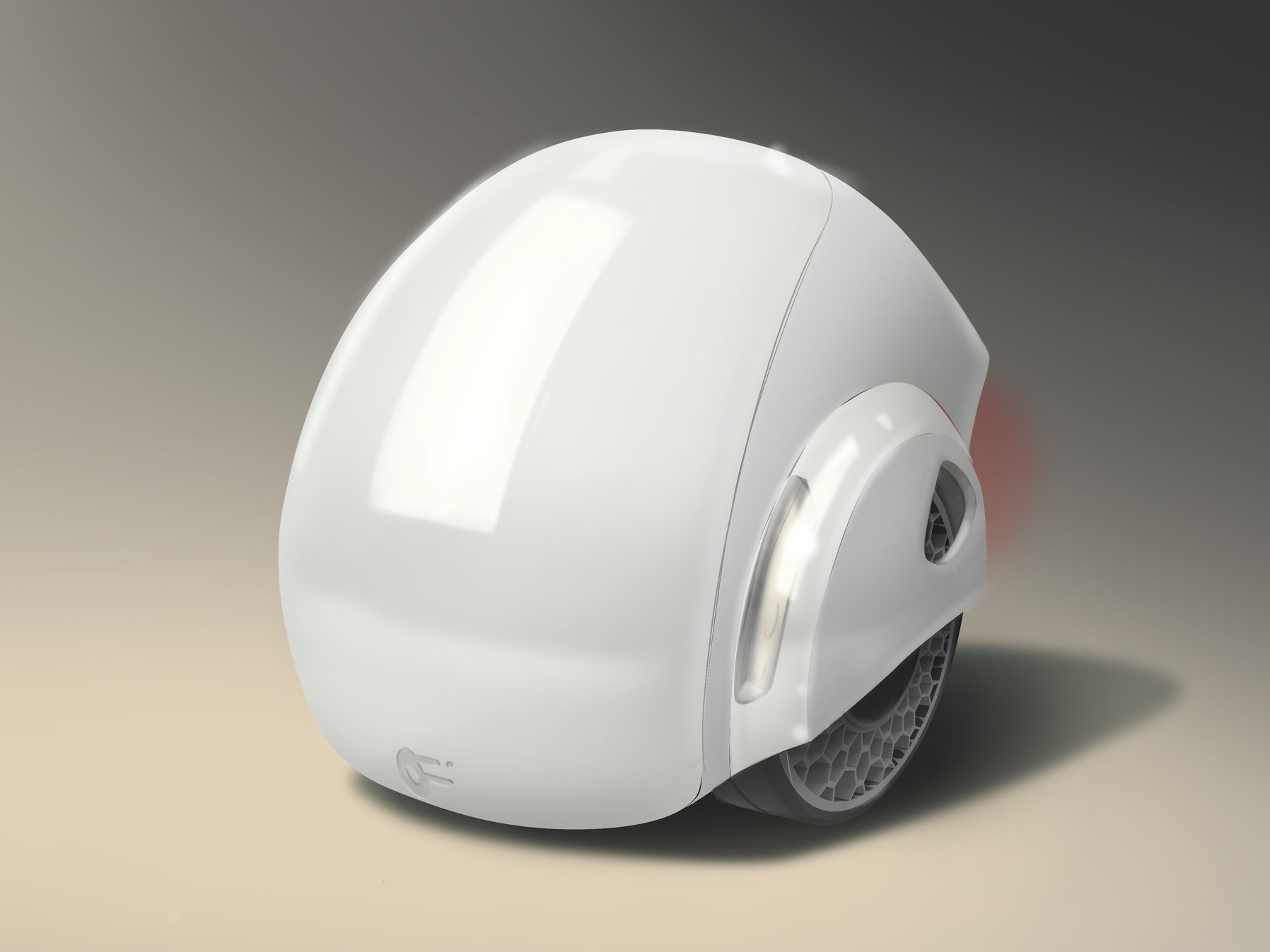 pod-render.jpg