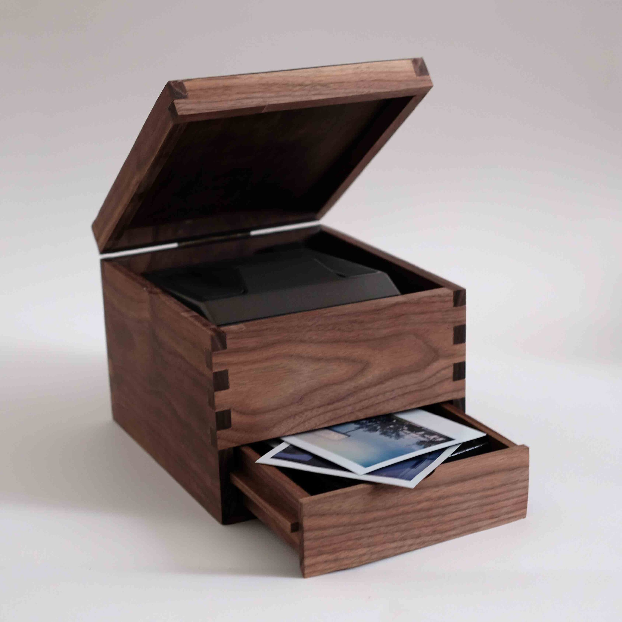 woodenbox-small-01.jpg