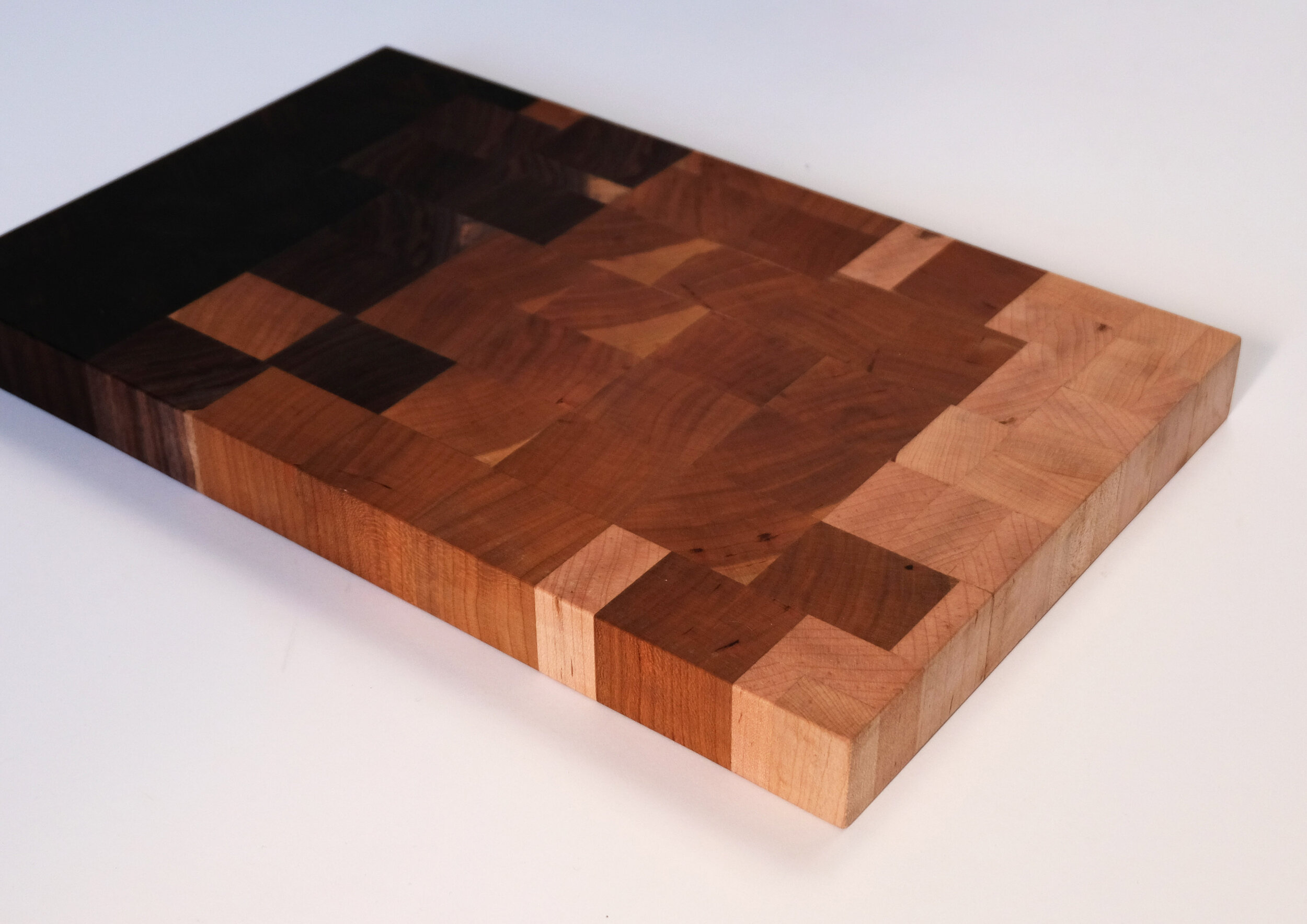 cutting board.jpg