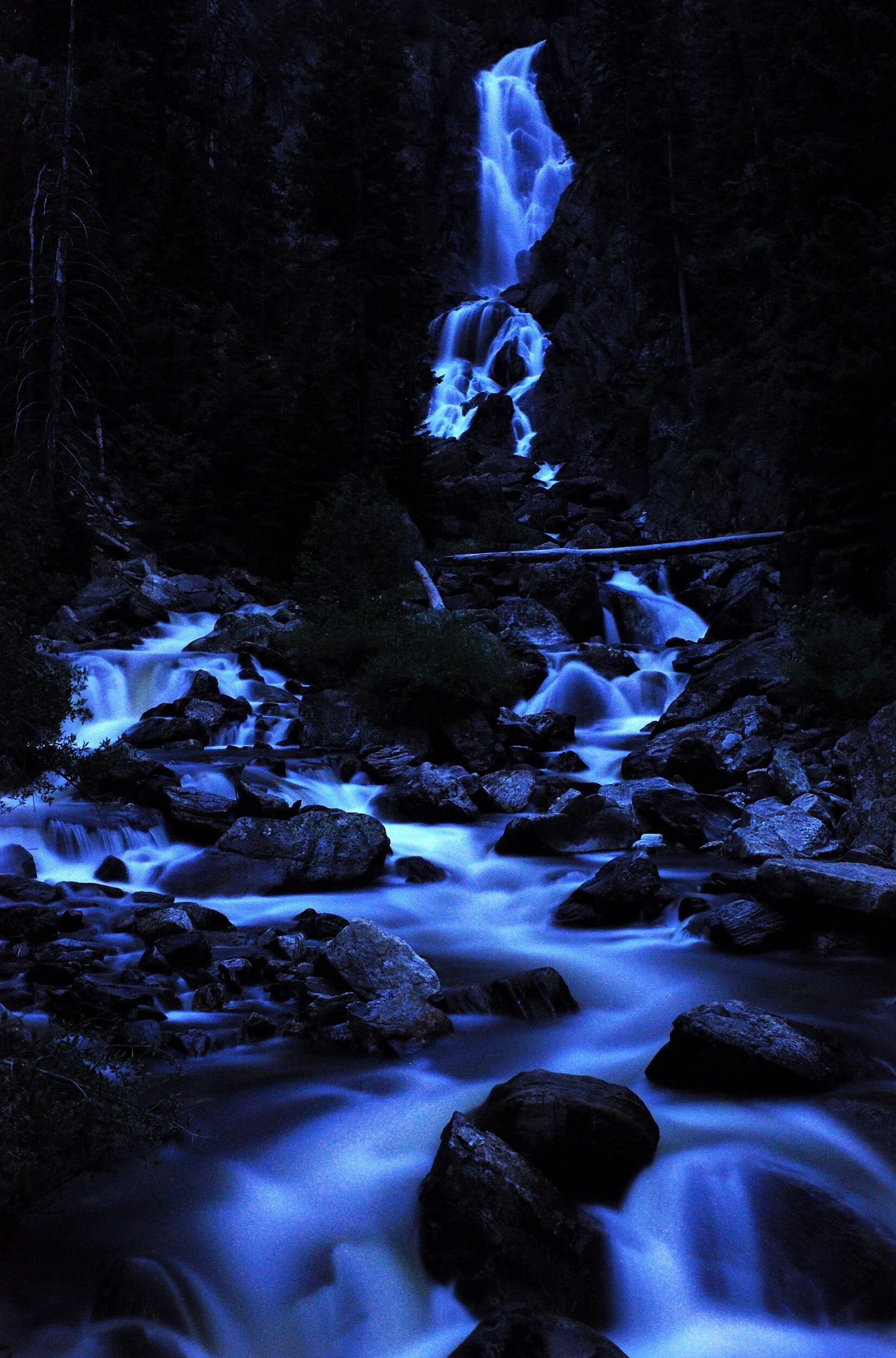 B4C072FB-0C08-4162-A9EB-675F96C0AE51