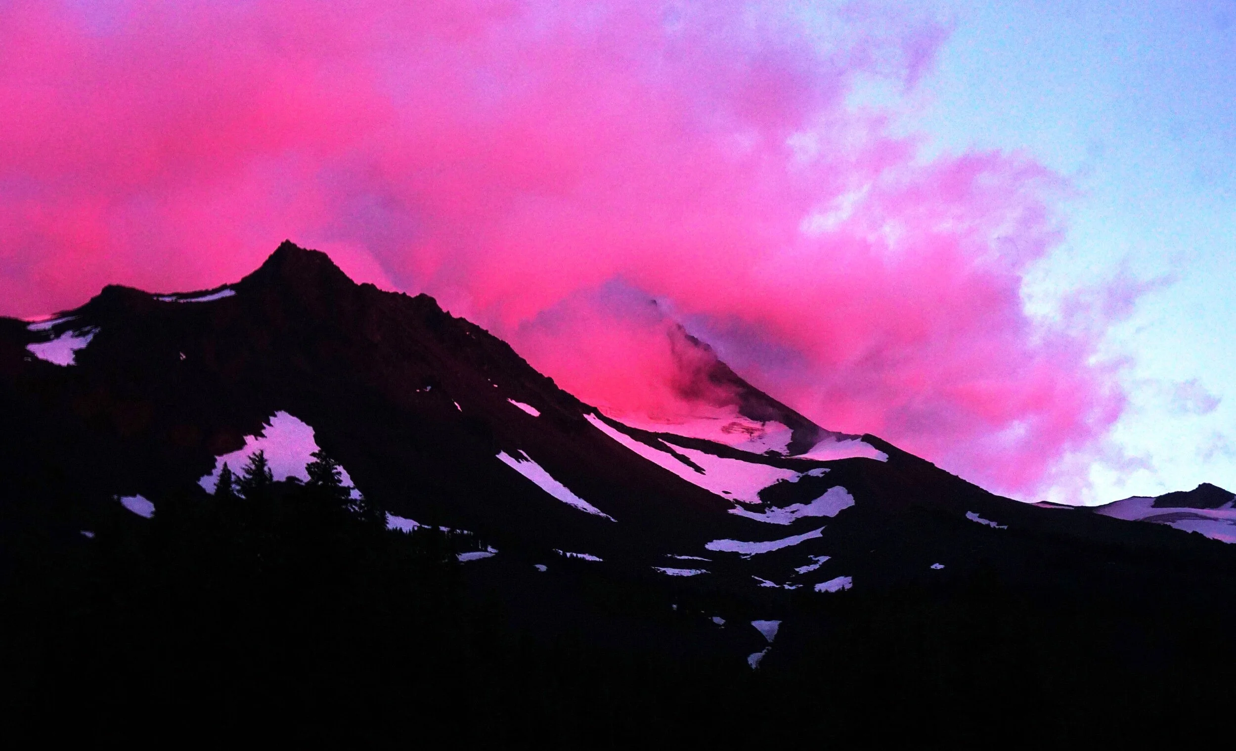 CD7C72C1-4528-42AD-8DDE-805C9F3C8C92