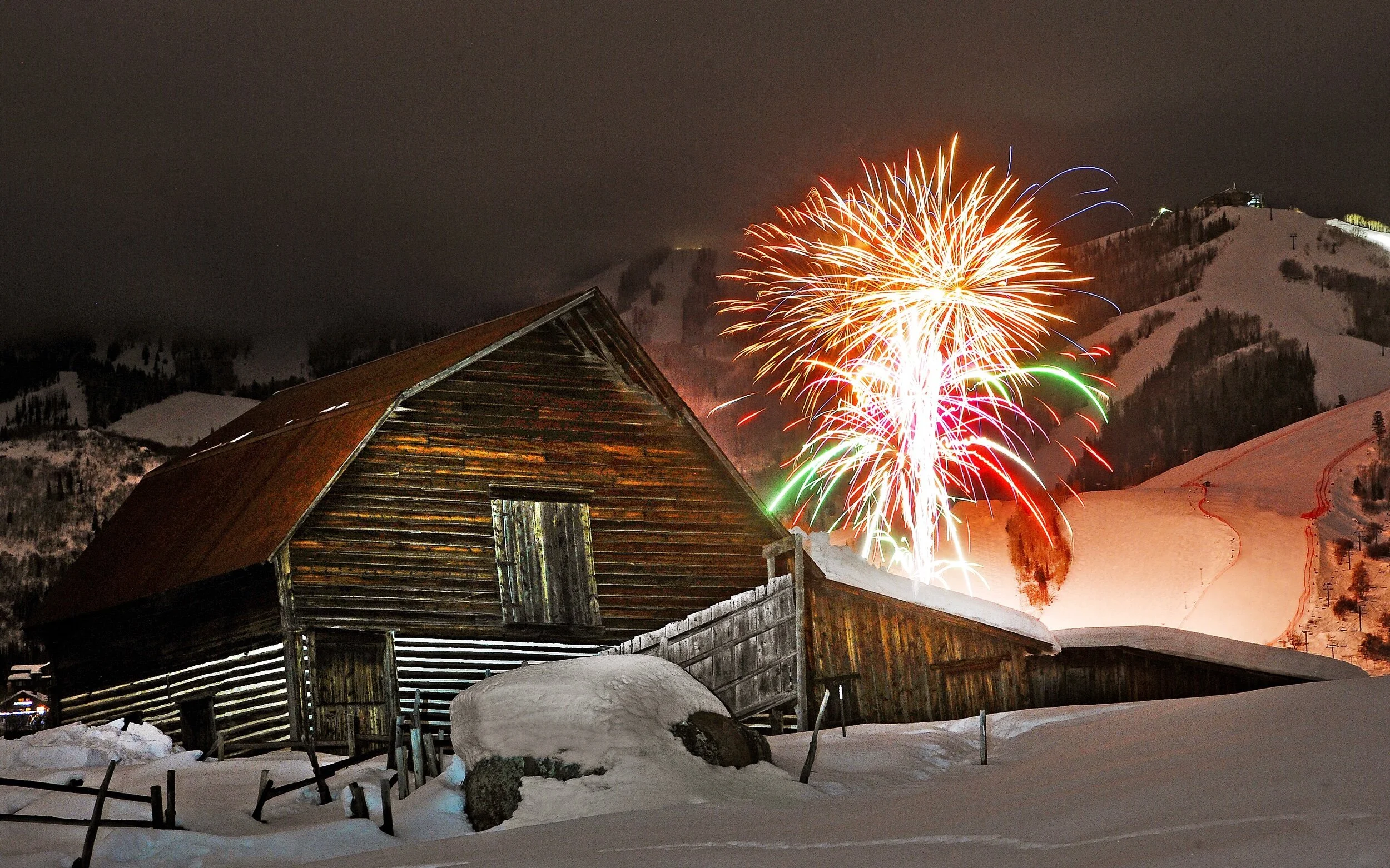 A674C292-0DD3-4A1E-BC53-20C501787077