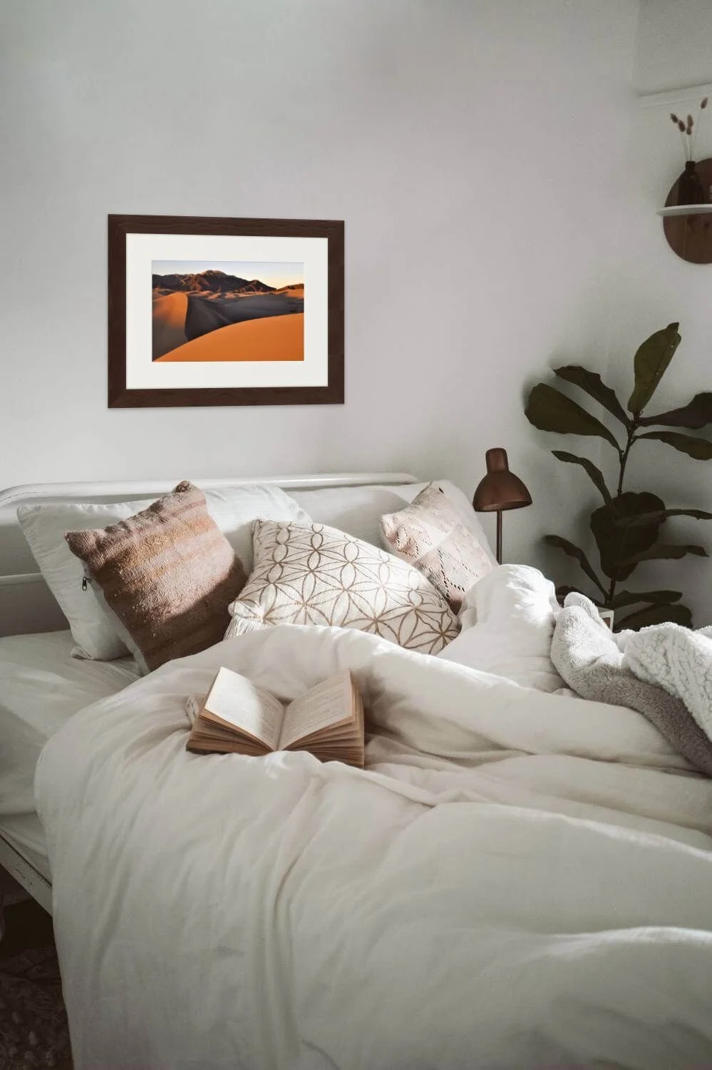 dunes_last_light.jpg