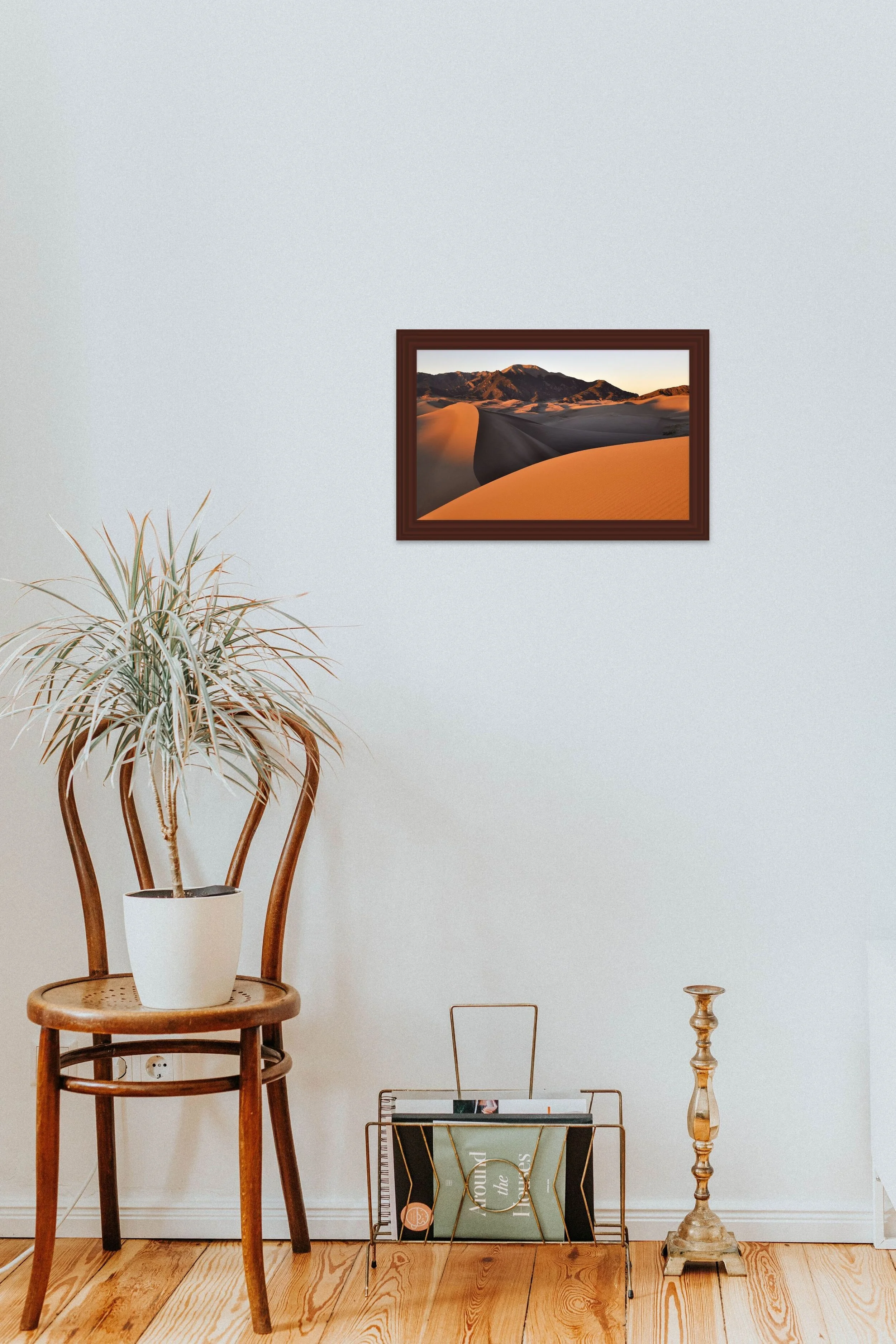 dunes_last_light (1).jpg