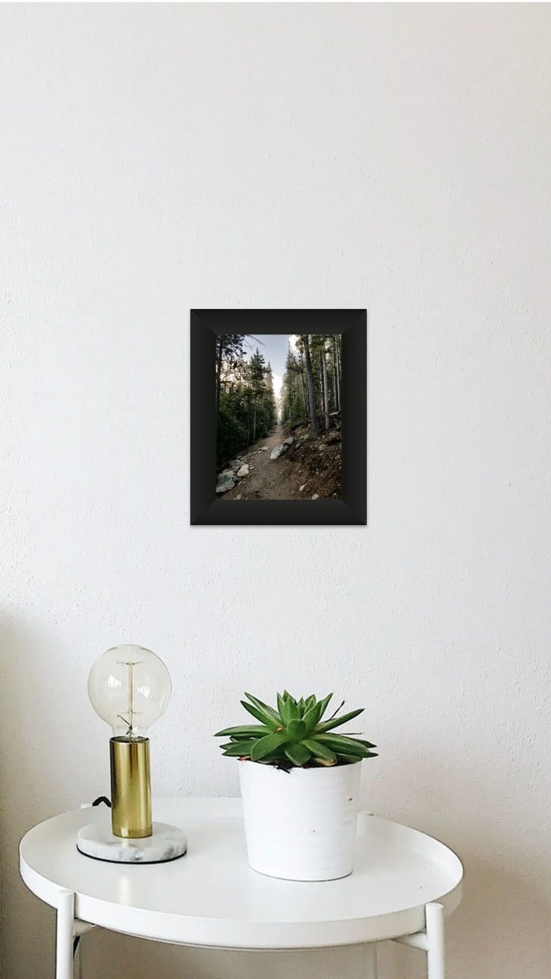 untitled (9).jpg