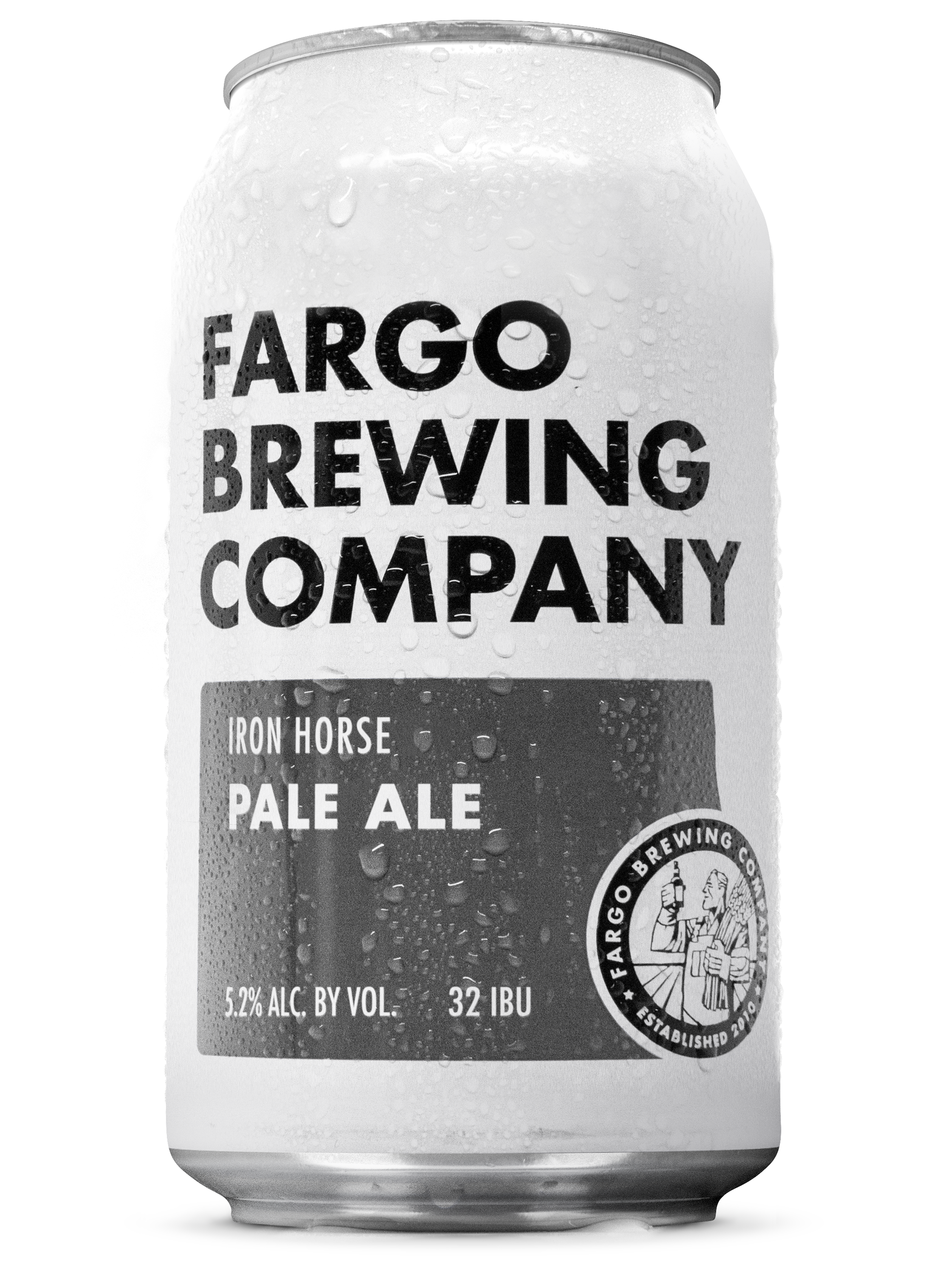 FBC-Can-Iron-Horse.png