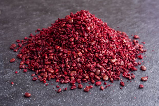 pink peper.jpeg