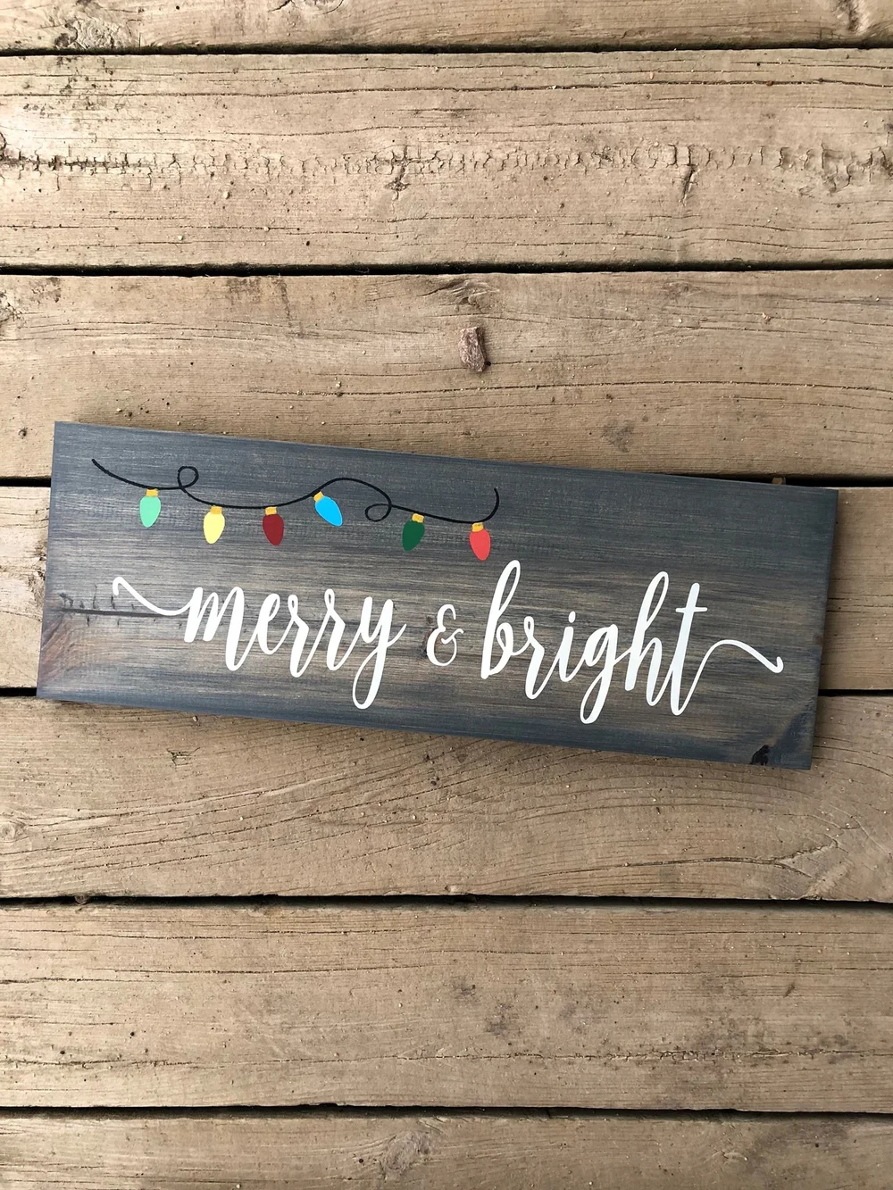 Wood Painting Party — FARGO BREWING COMPANY