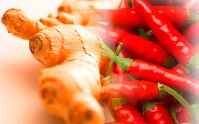 ginger-and-red-pepper.jpg