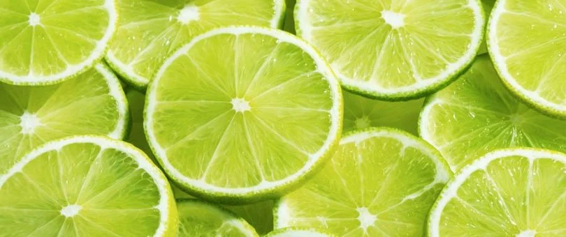 lime.jpg