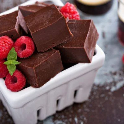razzchoco.jpg