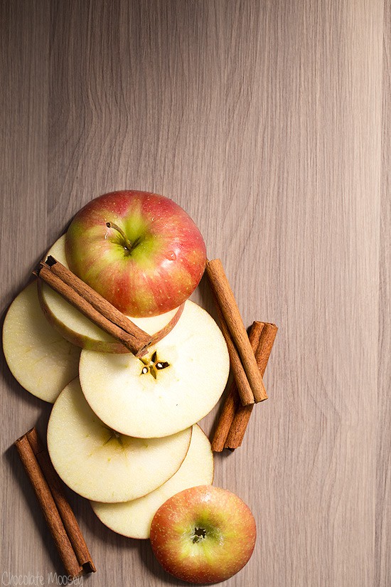 apple-cinnamon9279.jpg