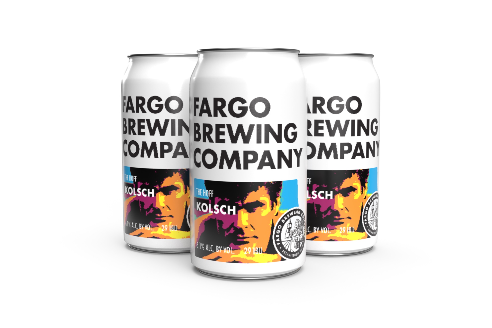 THE+HOFF+can+release.jpg