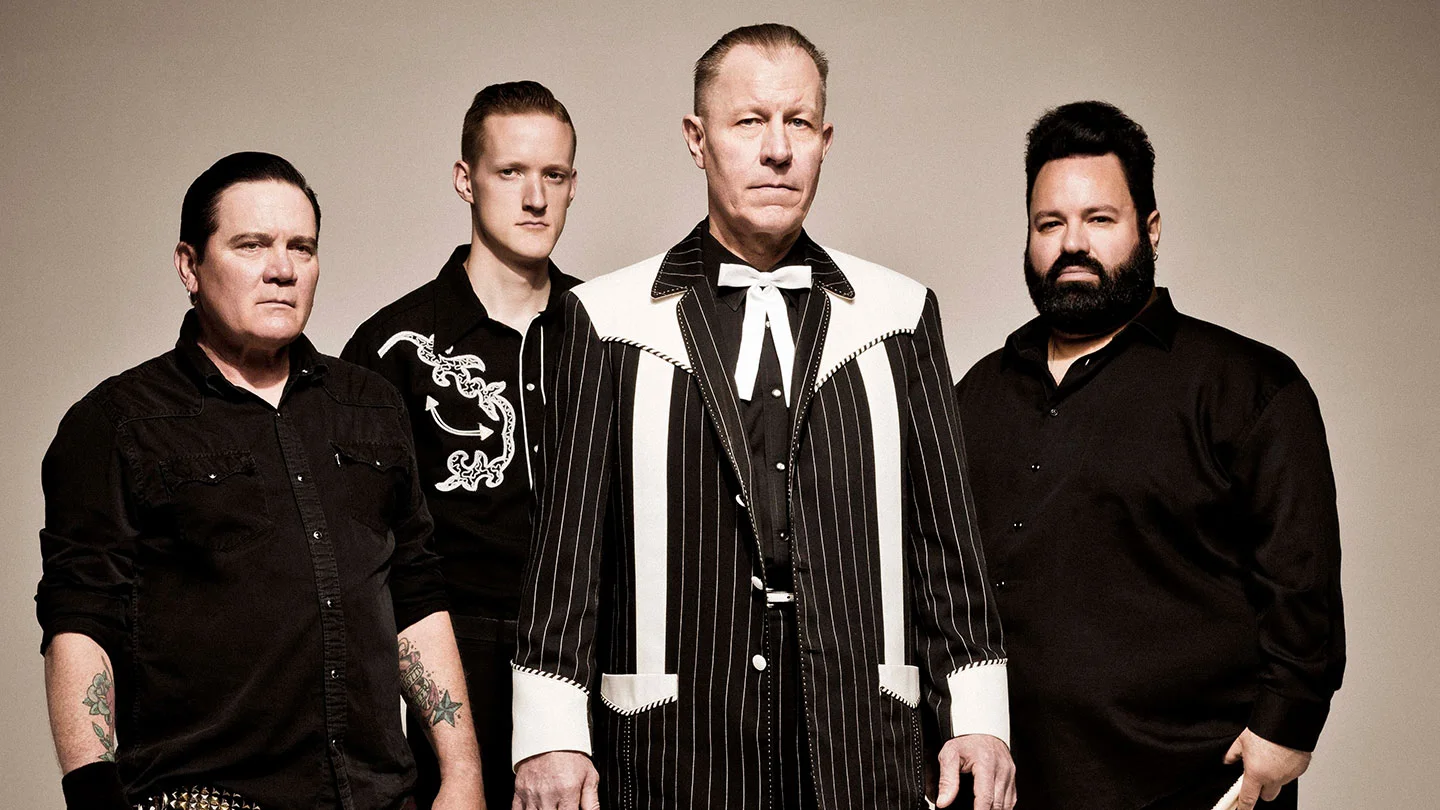 event-reverend-horton-heat-1.jpg