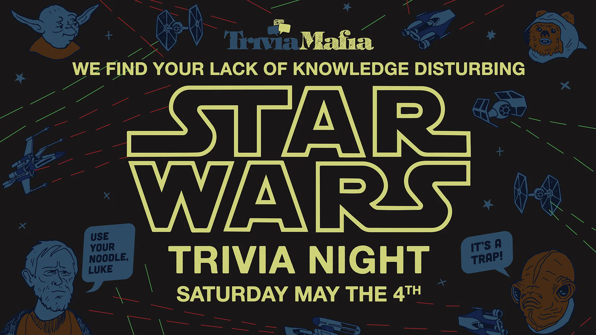 TM-StarWars-Banner.jpg