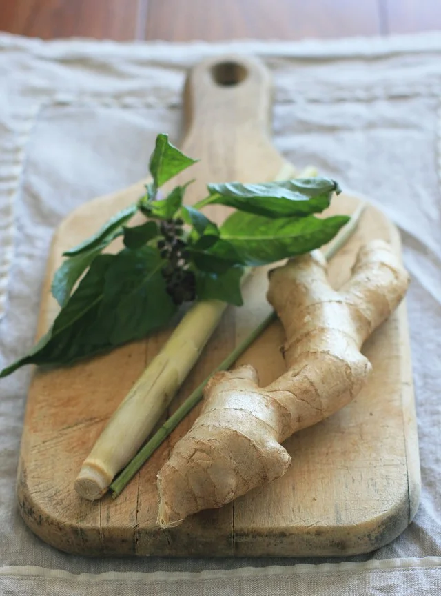 ginger lemongrass basil better one.jpg