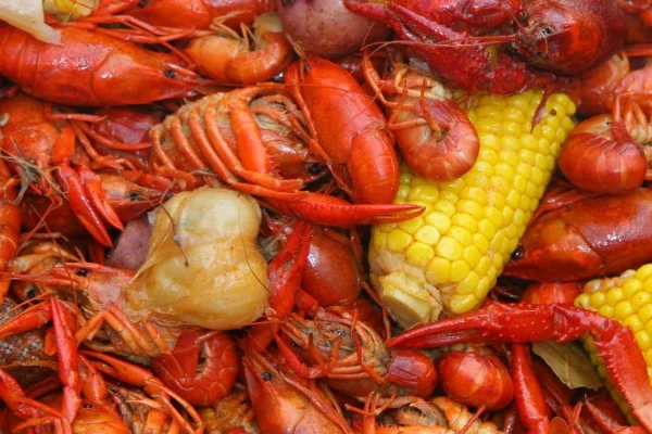 louisiana-style-crawfish-boil-littleton-denver-item.jpg