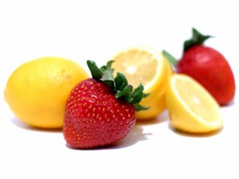 strawberry-lemon.jpeg
