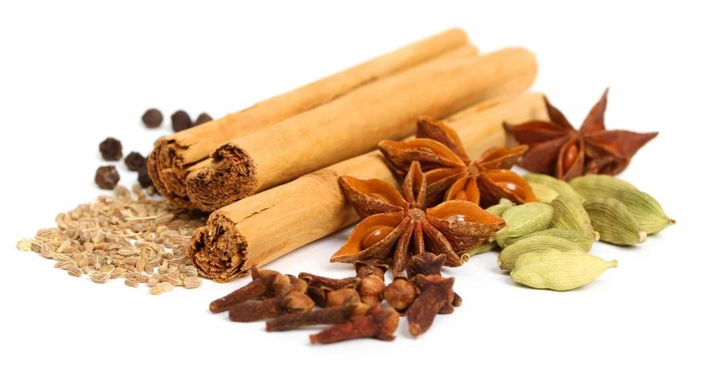 chai-spices.jpg