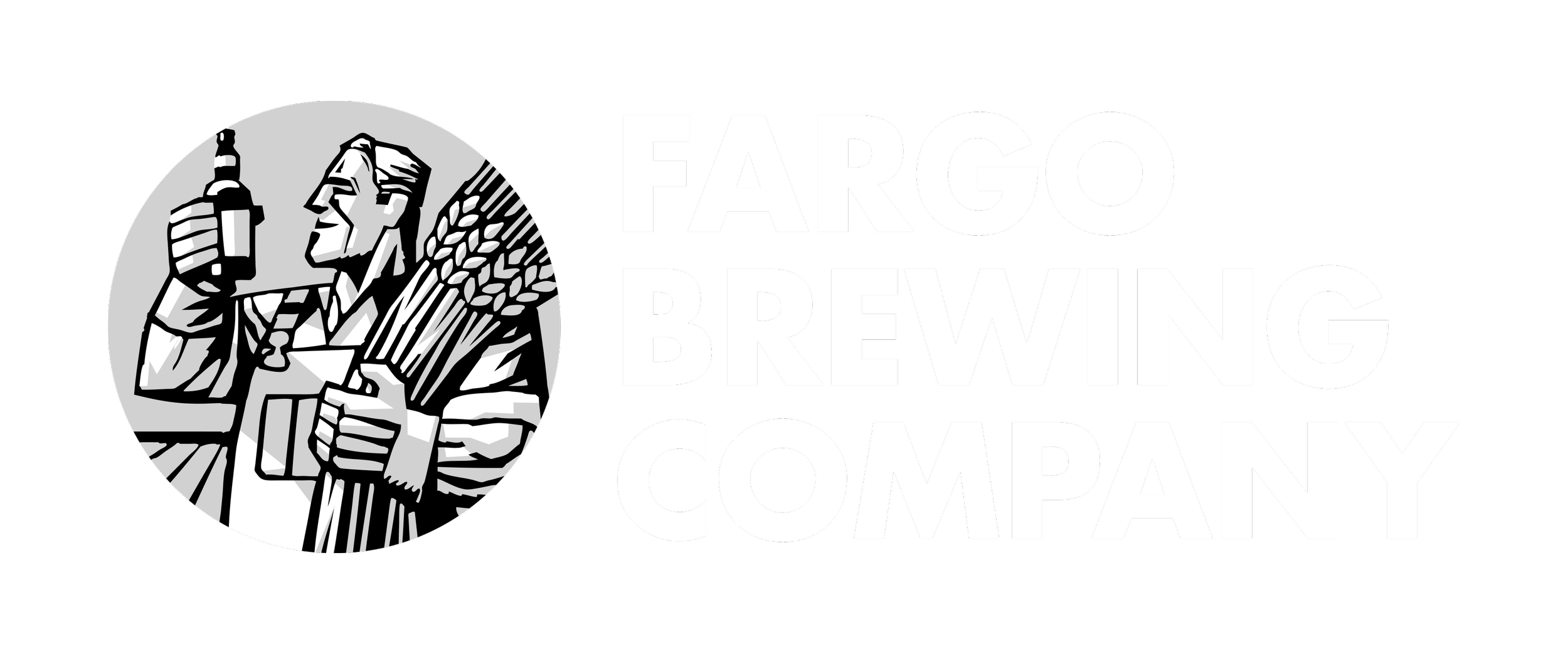 Brewery Home — FARGO BREWING COMPANY