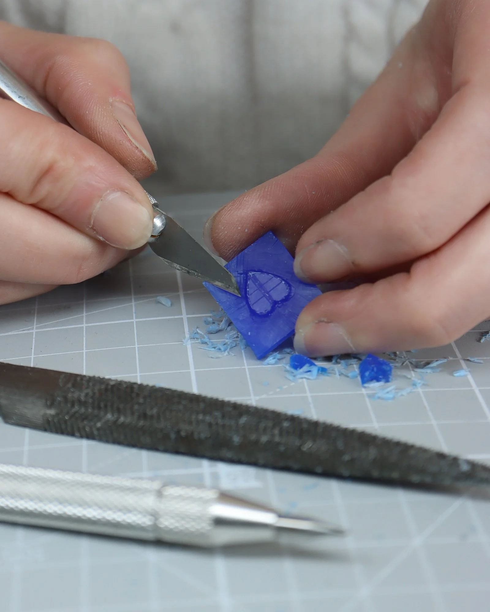 Wax-carving-pendant-workshop-london-2865.jpg