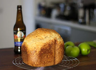 Am Still Baking Genius By the Way...