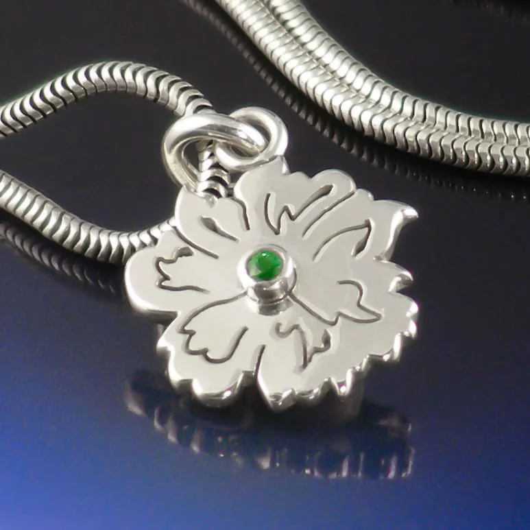 UK Jewellers' Collective